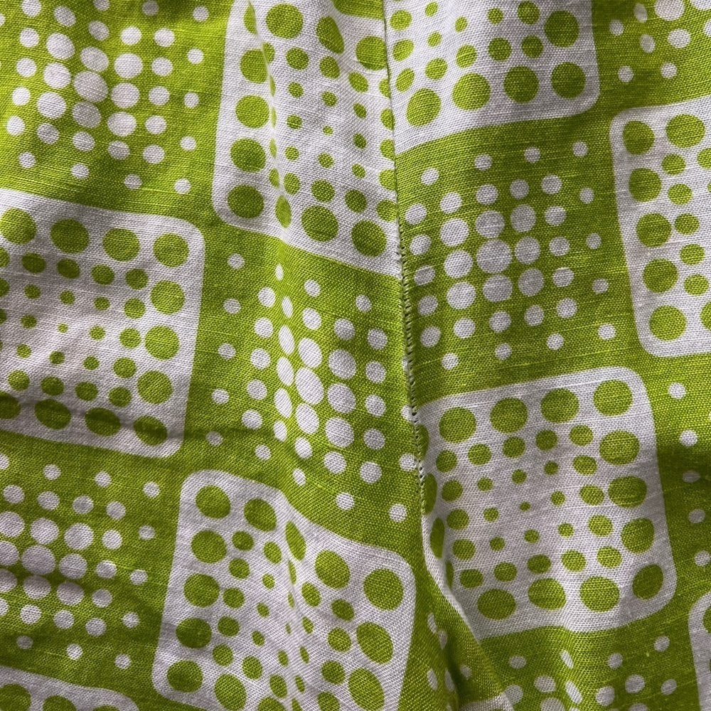 The Odells Anna Pant - Picture 5 of 14